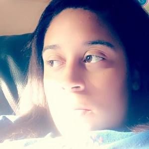 Meet your Posher, Asa